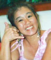 Page 598 Family Place Obituaries