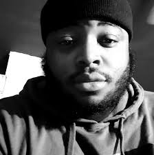 Pathetic play calling MLF should be fired when he returns to Green Bay.