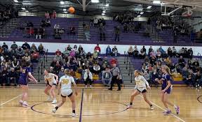 Blue Blood Drive in Memory of Jaimie Cox