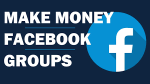 We build, submit, and maintain your apps. How To Make Money With Facebook Groups Youtube