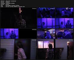 7 852 просмотра9 дней назад. Almost Out Excerpt Boyhood Movies Download