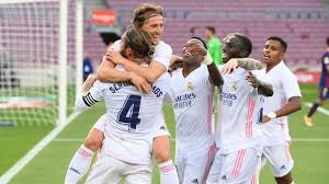 Showing assists, time on pitch and the shots on and off target. Levante Vs Real Madrid La Liga 2020 21 Free Live Streaming Online Match Time In Ist How To Get Live Telecast On Tv Football Score Updates In India Zee5 News