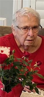 Nora Mae Chaney Obituary (2022)