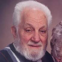 In Loving Memory: Obituaries Of The Week September 27, 2020