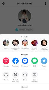 Steps to watch live videos on tiktok: How To Remove Someone From My Follower List On Tiktok Quora