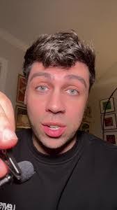 Matthew Mendillo's Instagram, Twitter & Facebook