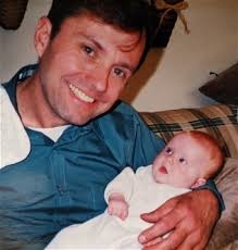 Howard Casey Obituary