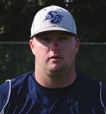 Southern Connecticut State University Fight Song The University