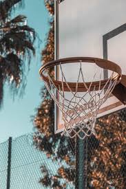 Basketball Aesthetic Volleyball In 2020 Basketball Photography Basketball Background Basketball Art