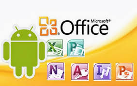 Check spelling or type a new query. Cara Membuka File Office Di Hp Android
