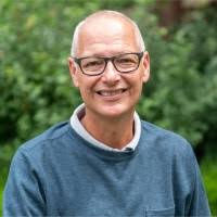 12000+ "Robert (bob)" profiles