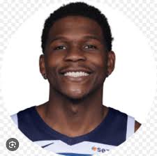 9U SOUTH CENTRAL STEELERS VS 9U UNDERDOGS