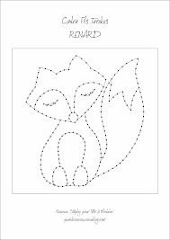 Nouveaux gabarits a3 pour macarons. Epingle Sur Creations