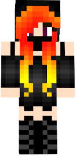 Pin On Minecraft Skins