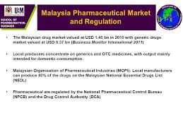 The central drugs standard control organisation(cdsco)under directorate general of health services,ministry of health & family welfare,government of india is the national regulatory authority (nra) of india. School Of Pharmaceutical Sciences Hassali Ma 1 Shafie Aa 1 Awaisu A 2 Chua Gn 1 Masood I 1 Saleem F 1 And Al Qazaz Hk 2 1 Discipline Of Social And Ppt Download