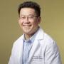 Profile Picture of Phillip C. Yang, MD | Stanford Health Careon Google