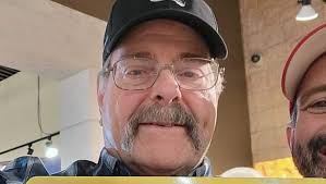 Fundraiser for Mike Kassel by Ryan Kassel : Dad needs medical help