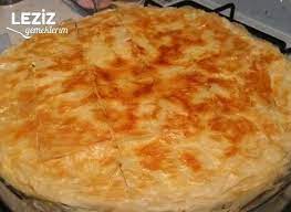 evde hazir zannedilen su boregi leziz yemeklerim yemek tarifi leziz yemek yemek yemek tarifleri