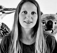 Wentworth Group of Concerned Scientists ﻿Members