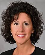 Silver Cross Hospital CEO And Leadership: Executives and Demographics