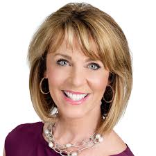 Fried joins volunteers for day of service at Tallahassee food bank