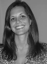 Yellow Arrow interviews — Blog: news and articulations — Yellow Arrow  Publishing