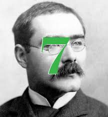 Local History Advent Calendar 2022