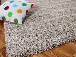 Hochflor Langflor Shaggy Teppich Aloha Beige Shaggy Teppich Teppich Teppich Wohnzimmer