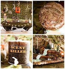 Hunting decor, your hunting picture on wood, custom wood photo transfer, outdoor pictures, hunting gifts, deer pictures, cabin. Kara S Party Ideas Hunting Themed Birthday Party