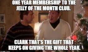  50 Clean Christmas Memes Christmas Memes Christmas Vacation Meme Vacation Meme