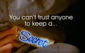 50 Iconic British Foods That Have Been Discontinued
