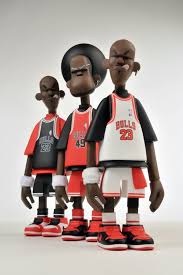 Michael Lau Gardener 049 Art Toys Design Vinyl Art Toys Art Toy