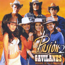 Pin En Favorite Tv Shows