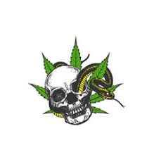 Check out our other pages under our likes! Cannabis Tattoo Vector Images Over 150