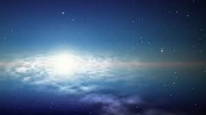 Gravitational force depends on both the mass of the objects and the distance between them. How Does A Gaseous Sun Have Gravitational Pull On Solid Planets Huffpost