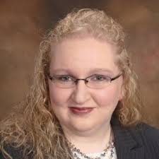 Candice Burke's Instagram, Twitter & Facebook