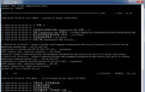 ROM/套件- 中国最大的NAS论坛,第一NAS垂直门户！ - 手机版 ...