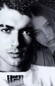 𝘈𝘔𝘈𝘙𝘌 𝘊𝘏𝘐 𝘍𝘈 𝘔𝘈𝘓𝘌 // 𝘊𝘐𝘙𝘖 𝘙𝘐𝘊𝘊𝘐