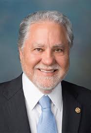 GREATER TEXAS FINANCIAL GRP