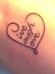 To Do Someday Laugh Tattoo Tattoos Love Tattoos