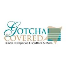 Thanks to gotcha covered of lewisville, your home or office can look as best it can with our custom options. Gotcha Covered Of Lewisville Window Installer Lewisville Tx Projects Photos Reviews And More Porch