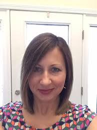 Saturday morning live at 8:30am CST