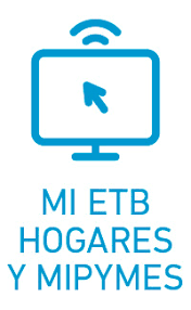 Etb support solutions is sinds 2003 de internationale partner op het gebied van een optimale klantbeleving. Etb Fibra Optica Tv Digital Moviles 4g