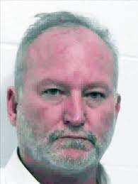 Judge jails 2 lawyers in Georgia over courtroom fistfight