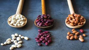 Canned beans are a reliable staple to keep on hand for quick meals when you don't have the time to mess around with soaking and cooking dried beans. Cooking Dried Beans The Frugaler