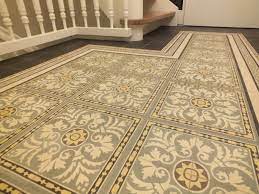 Kreative ideen aus fliesen und naturstein. Fliesen Terrazzo Peter Hess Fliesen Zementfliesen Bad Fliesen