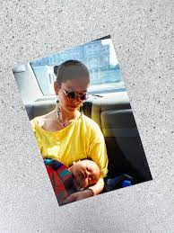 His father's name is dennis depay and his mother's name is cora schensema. Memphis Depay On Twitter Happy Mother S Day To My Mama And All The Superwoman On This Planet