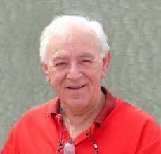 Norman Levine Obituary