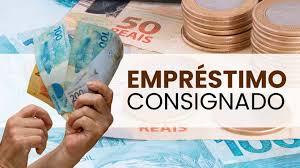 Justiça recebe 1,7 mil processos todos os dias por conta de empréstimos  consignados – direitoce