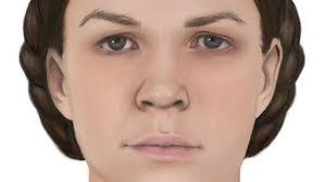 Esther Granger's Instagram, Twitter & Facebook